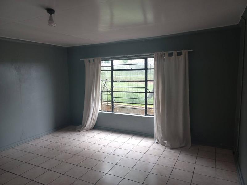3 Bedroom Property for Sale in Chrissiesmeer Mpumalanga