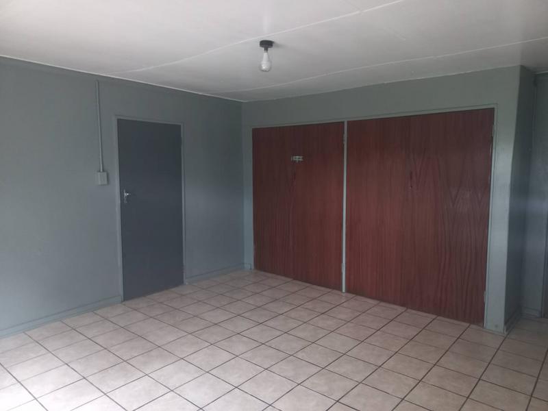 3 Bedroom Property for Sale in Chrissiesmeer Mpumalanga