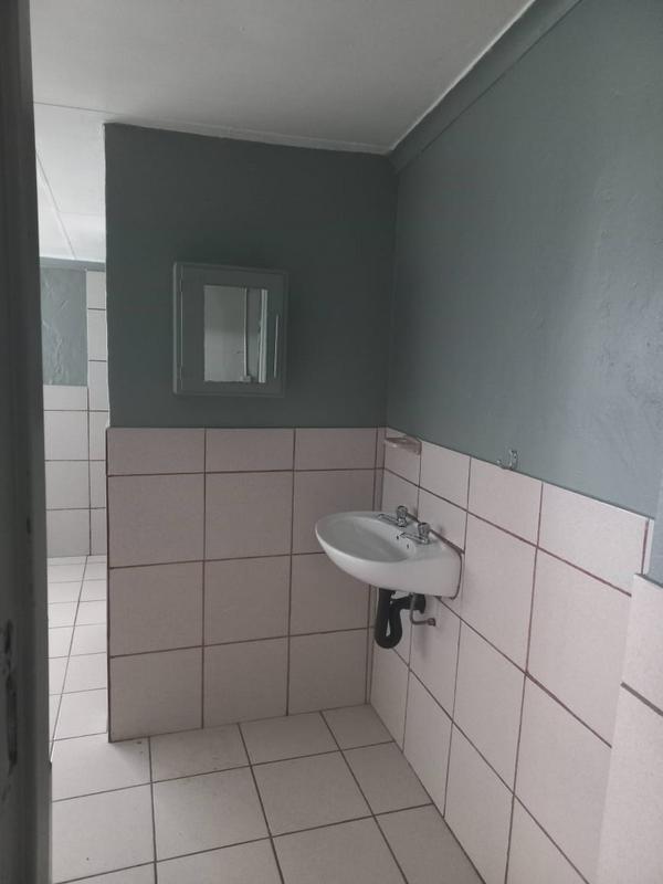 3 Bedroom Property for Sale in Chrissiesmeer Mpumalanga