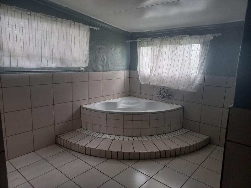 3 Bedroom Property for Sale in Chrissiesmeer Mpumalanga