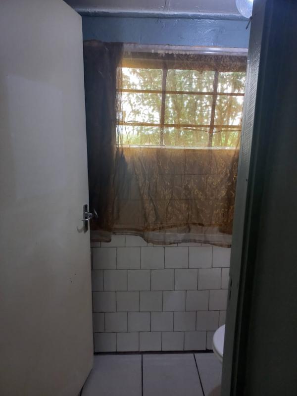 3 Bedroom Property for Sale in Chrissiesmeer Mpumalanga