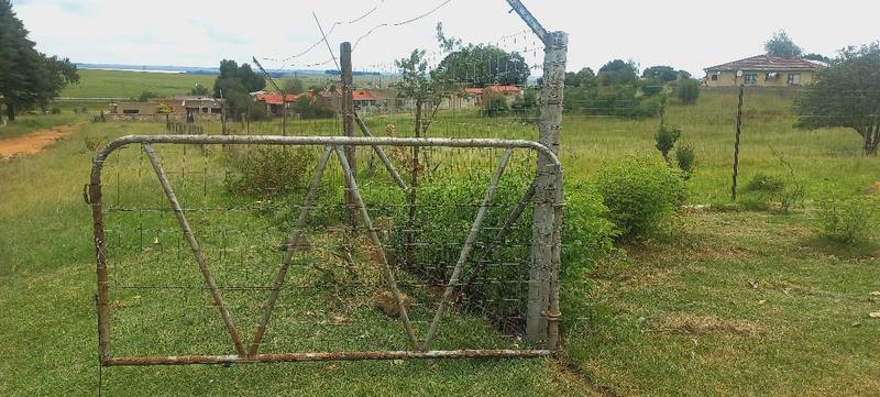 3 Bedroom Property for Sale in Chrissiesmeer Mpumalanga