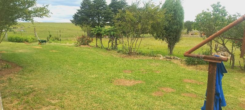 3 Bedroom Property for Sale in Chrissiesmeer Mpumalanga