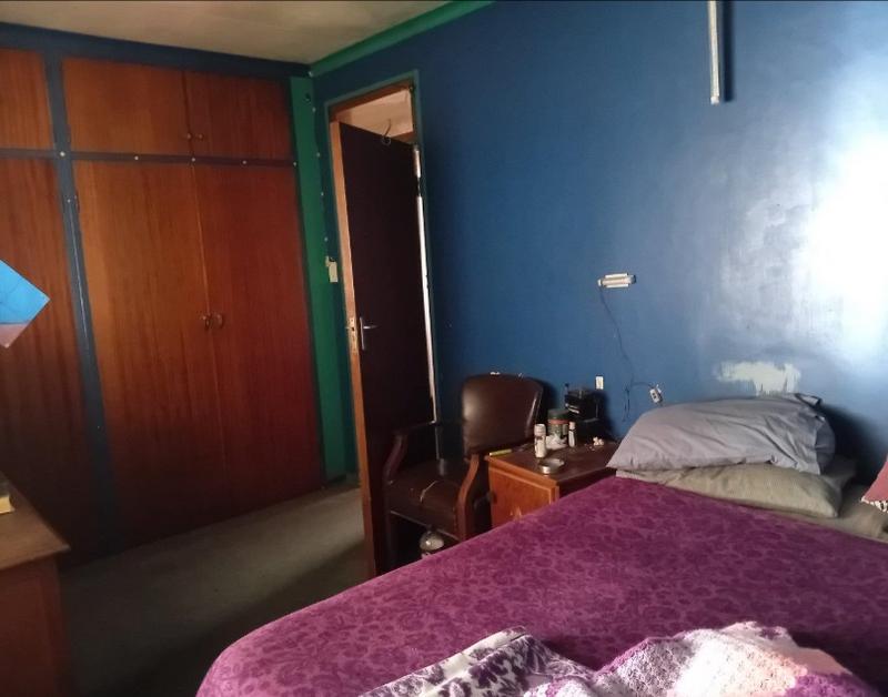 3 Bedroom Property for Sale in Duvha Park Mpumalanga
