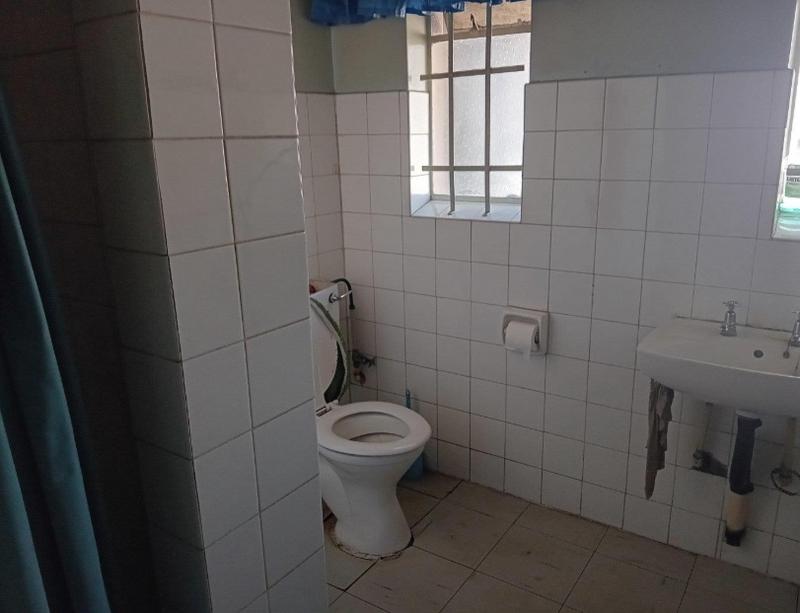3 Bedroom Property for Sale in Duvha Park Mpumalanga