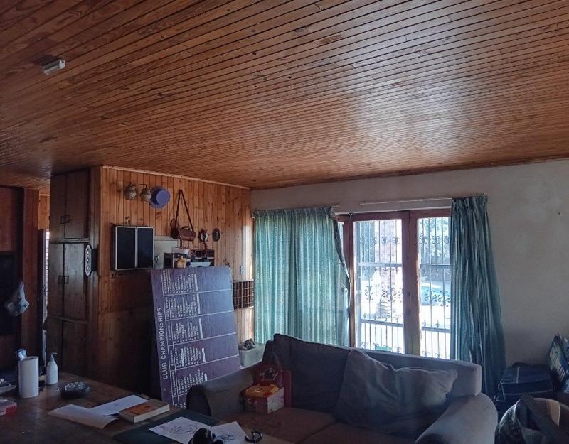 3 Bedroom Property for Sale in Duvha Park Mpumalanga