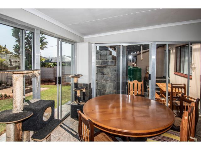6 Bedroom Property for Sale in White River Ext 18 Mpumalanga