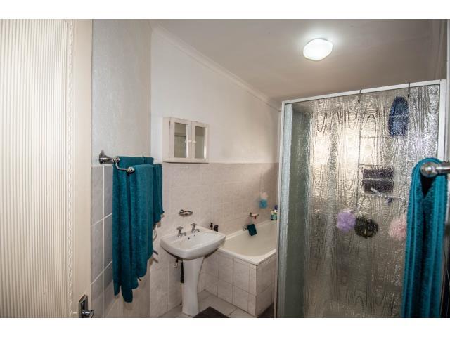 6 Bedroom Property for Sale in White River Ext 18 Mpumalanga