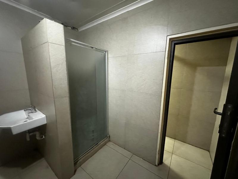 To Let commercial Property for Rent in Delmas Mpumalanga