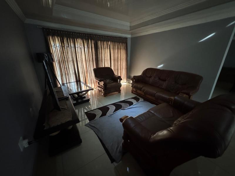 4 Bedroom Property for Sale in Aerorand Mpumalanga