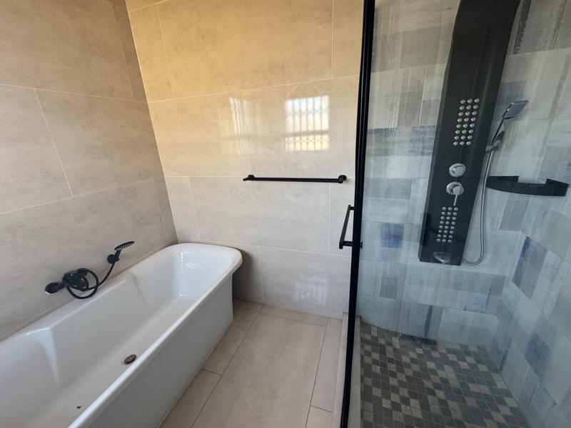 4 Bedroom Property for Sale in Aerorand Mpumalanga