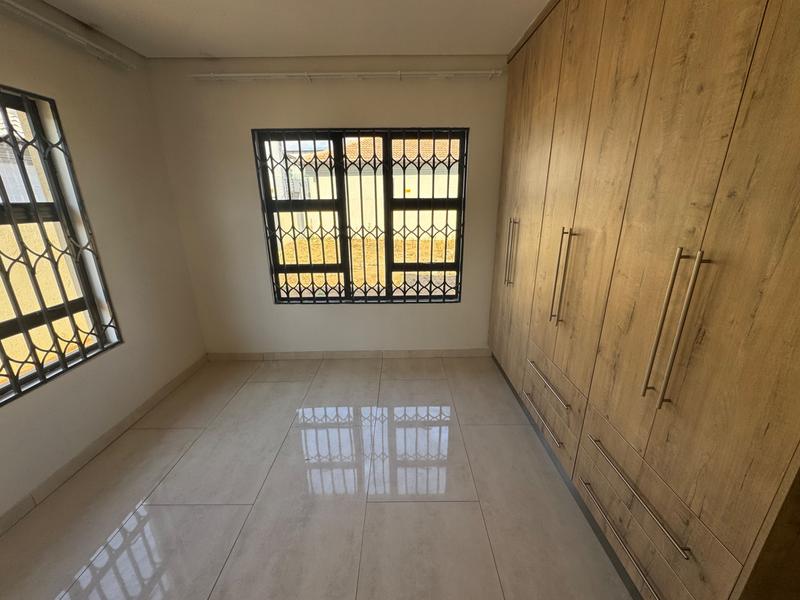4 Bedroom Property for Sale in Aerorand Mpumalanga