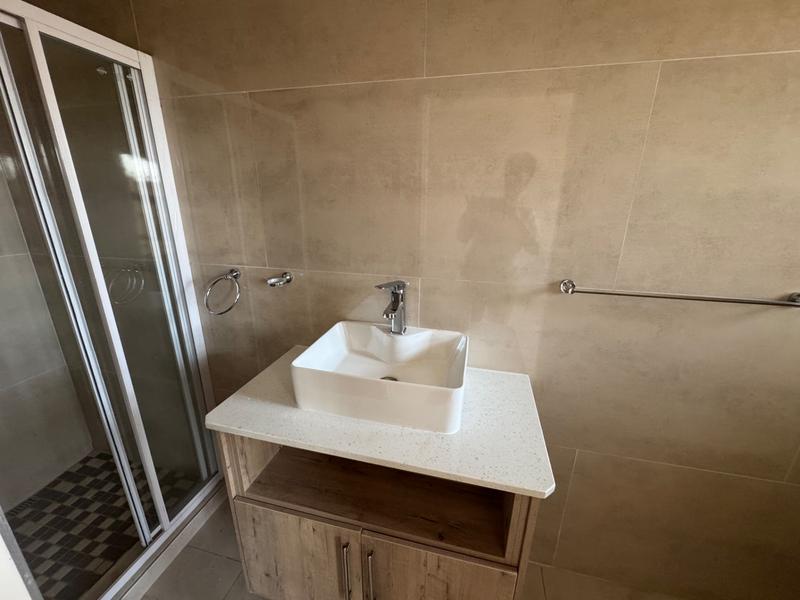 4 Bedroom Property for Sale in Aerorand Mpumalanga