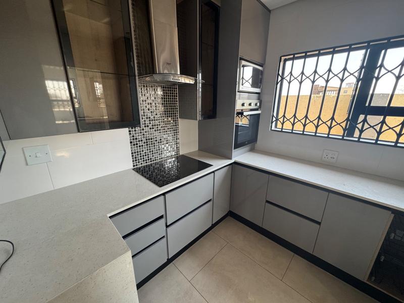 4 Bedroom Property for Sale in Aerorand Mpumalanga