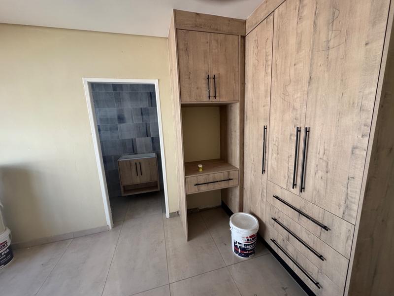 4 Bedroom Property for Sale in Aerorand Mpumalanga