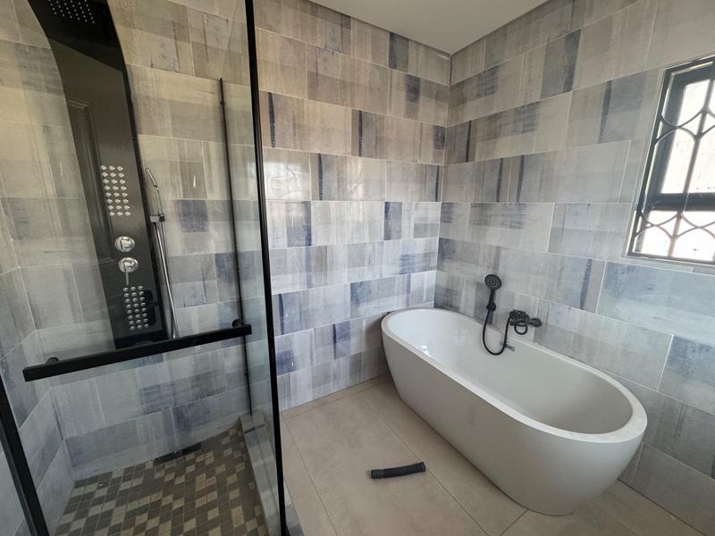 4 Bedroom Property for Sale in Aerorand Mpumalanga