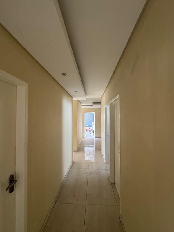 4 Bedroom Property for Sale in Aerorand Mpumalanga