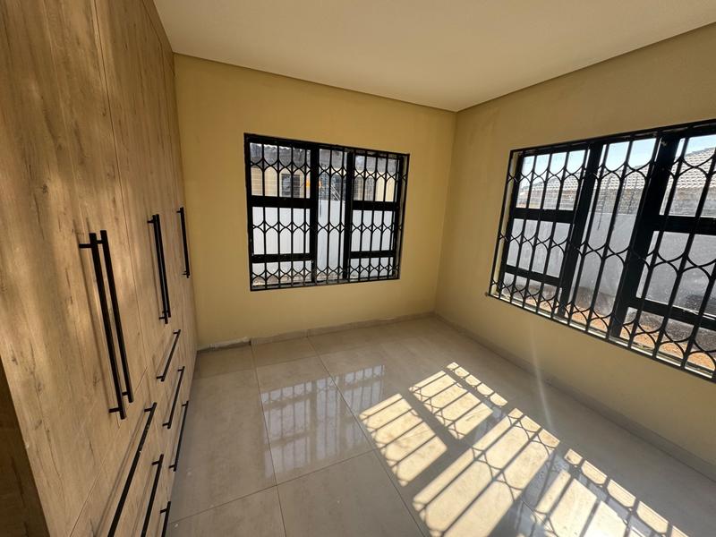 4 Bedroom Property for Sale in Aerorand Mpumalanga