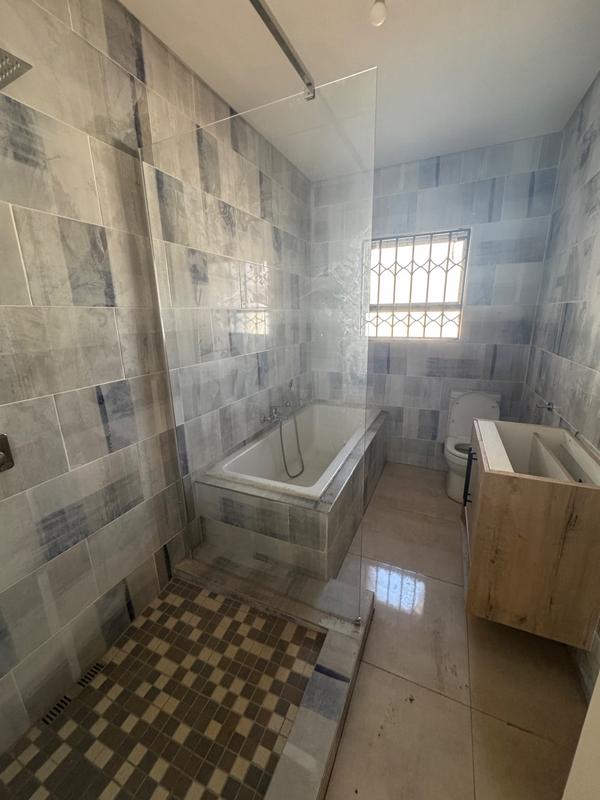 4 Bedroom Property for Sale in Aerorand Mpumalanga