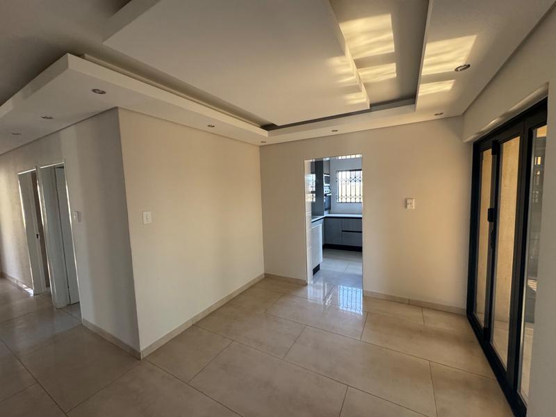 4 Bedroom Property for Sale in Aerorand Mpumalanga
