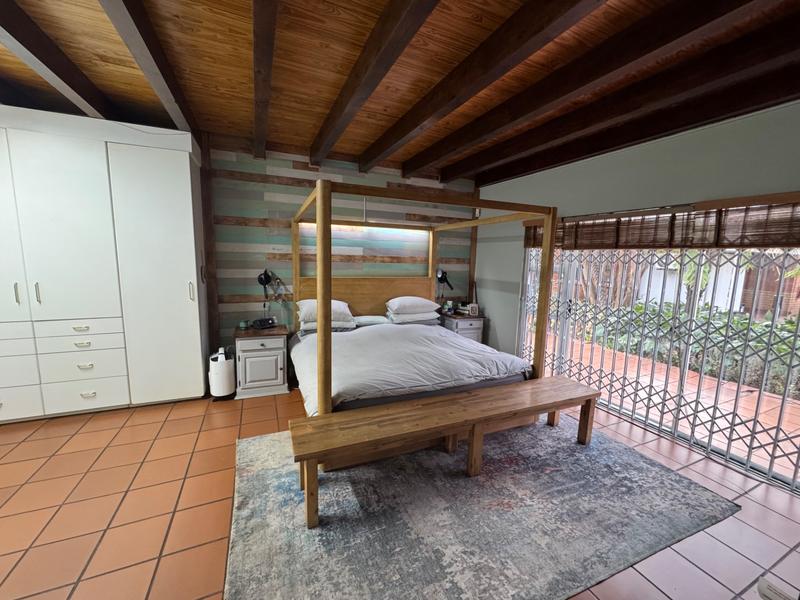 5 Bedroom Property for Sale in Groenkol Mpumalanga