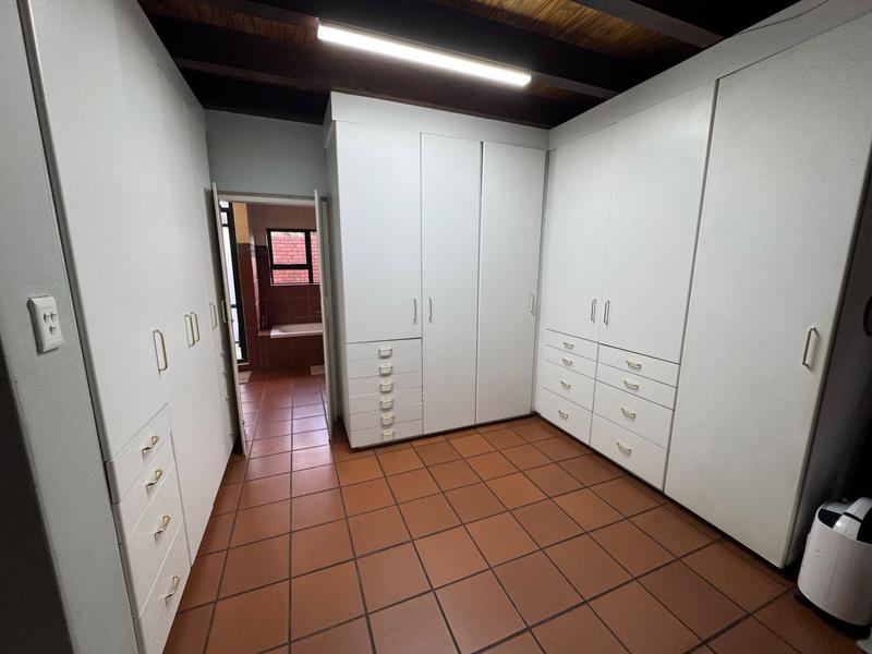 5 Bedroom Property for Sale in Groenkol Mpumalanga