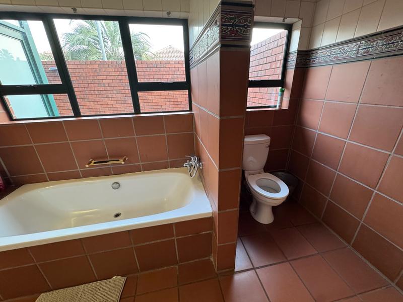 5 Bedroom Property for Sale in Groenkol Mpumalanga