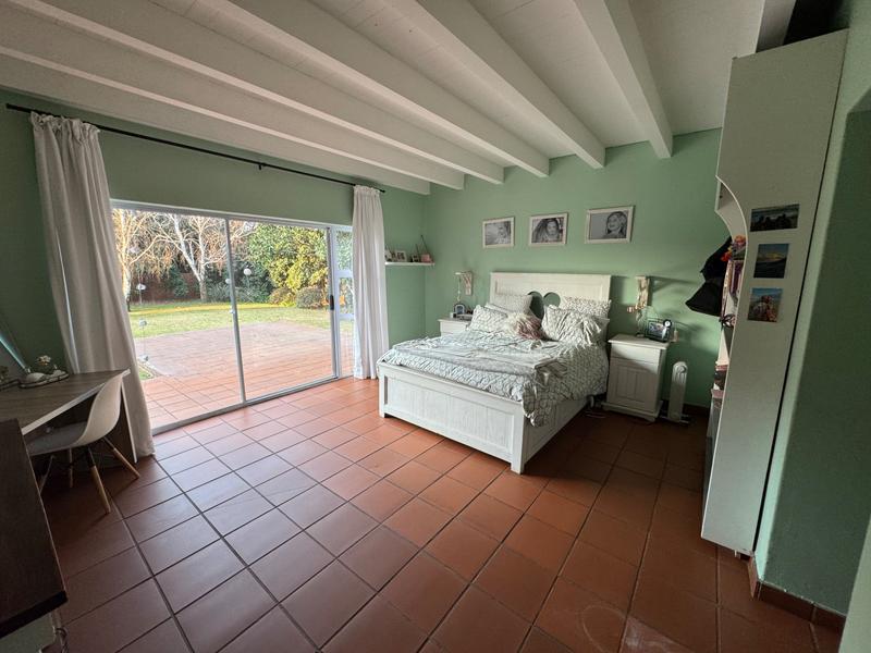 5 Bedroom Property for Sale in Groenkol Mpumalanga