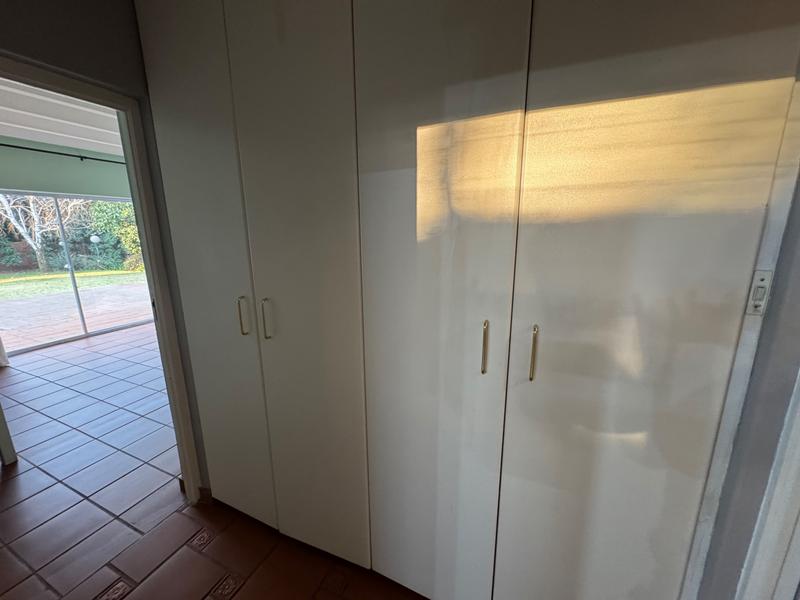 5 Bedroom Property for Sale in Groenkol Mpumalanga