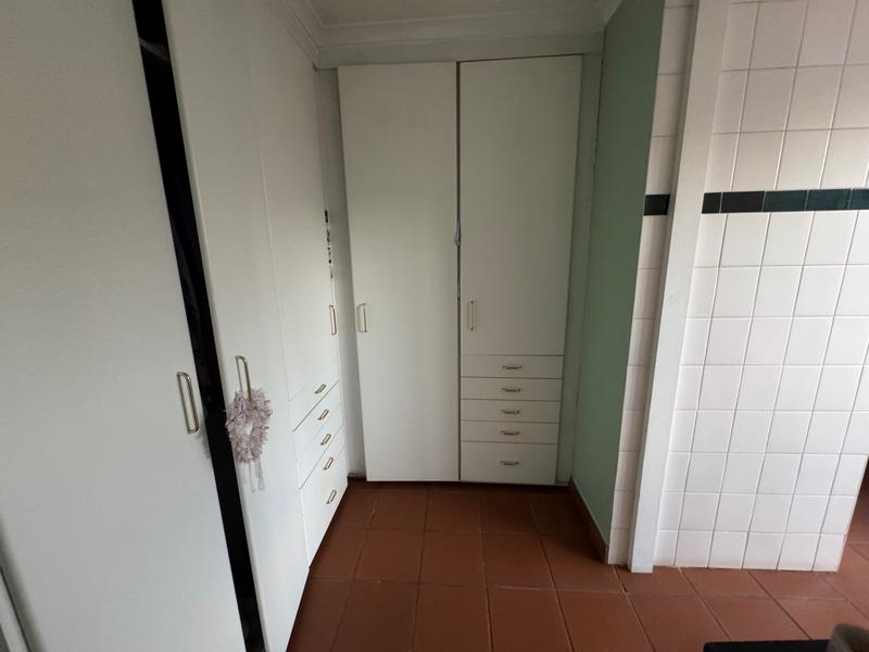 5 Bedroom Property for Sale in Groenkol Mpumalanga