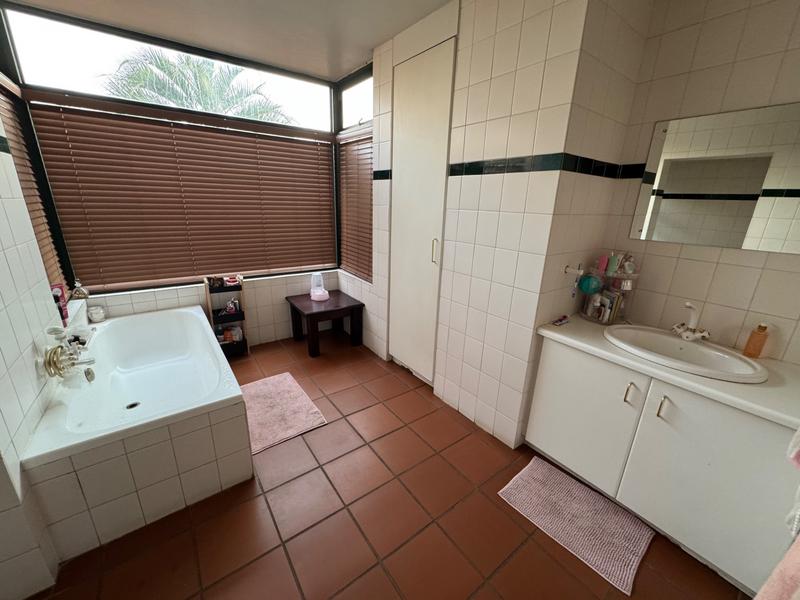 5 Bedroom Property for Sale in Groenkol Mpumalanga