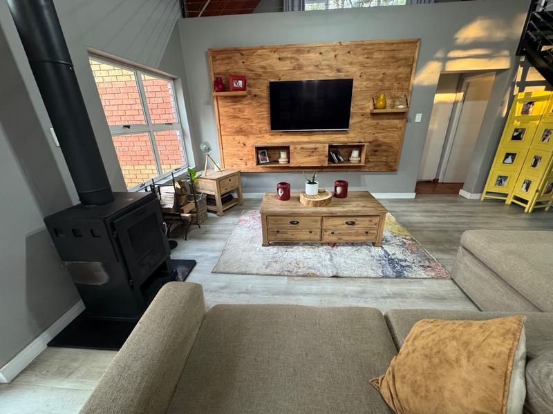 5 Bedroom Property for Sale in Groenkol Mpumalanga
