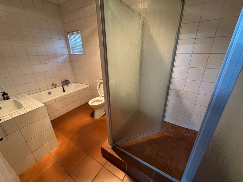 5 Bedroom Property for Sale in Groenkol Mpumalanga