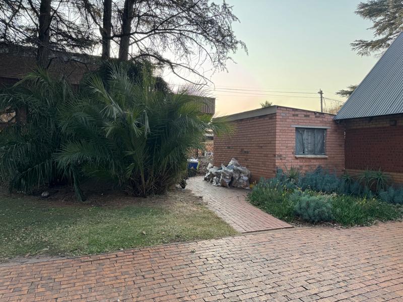 5 Bedroom Property for Sale in Groenkol Mpumalanga