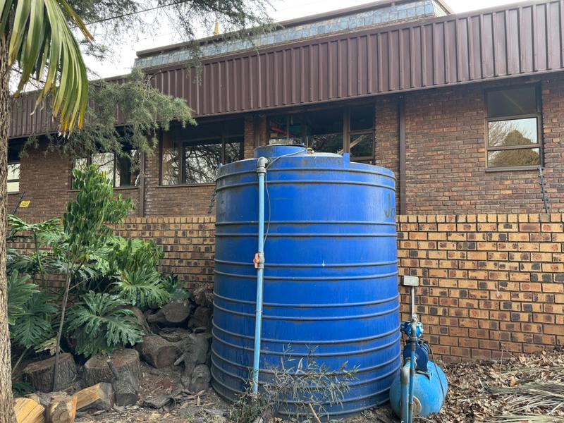 5 Bedroom Property for Sale in Groenkol Mpumalanga