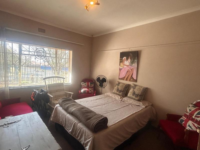 4 Bedroom Property for Sale in Flora Park Mpumalanga