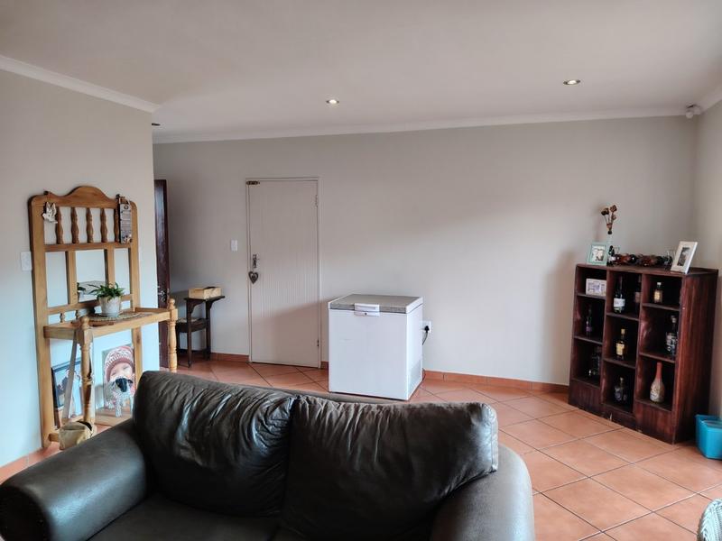 3 Bedroom Property for Sale in Aerorand Mpumalanga