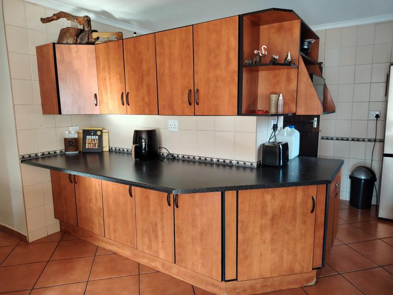 3 Bedroom Property for Sale in Aerorand Mpumalanga