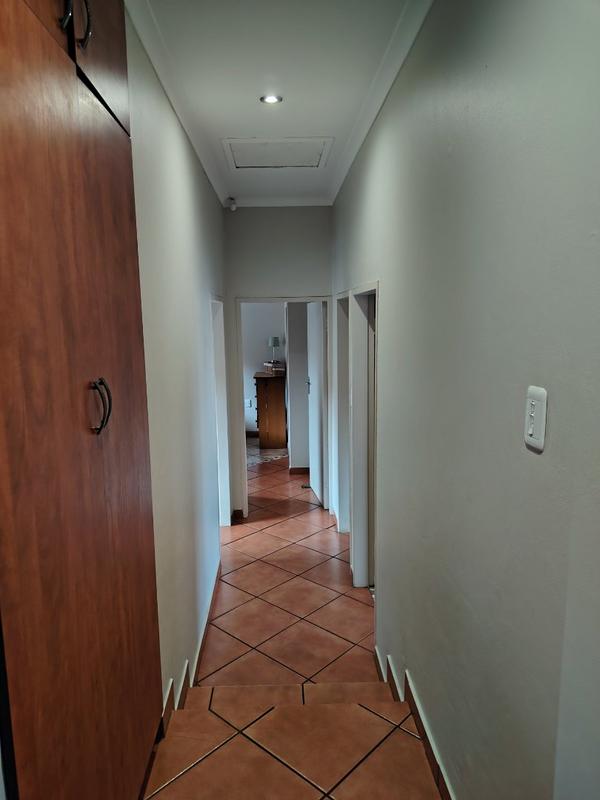 3 Bedroom Property for Sale in Aerorand Mpumalanga