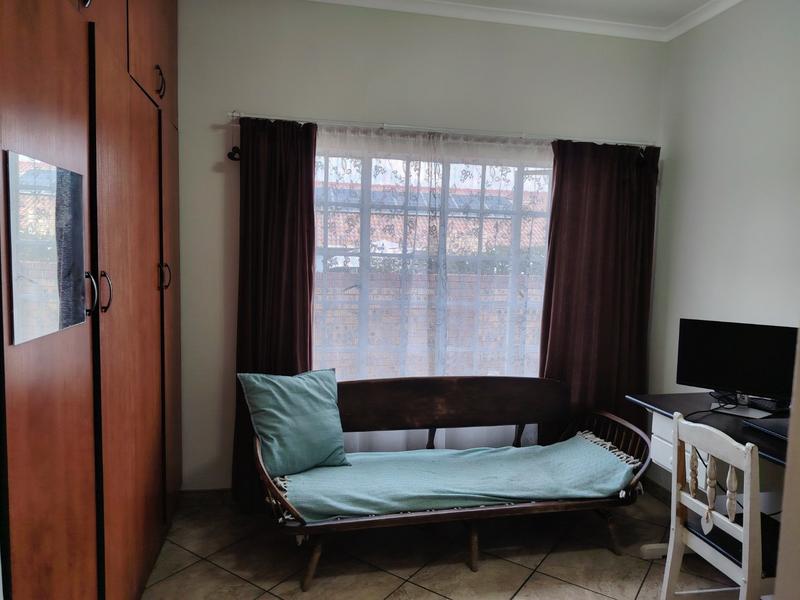 3 Bedroom Property for Sale in Aerorand Mpumalanga