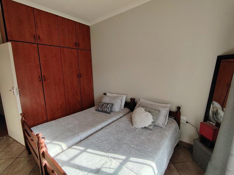 3 Bedroom Property for Sale in Aerorand Mpumalanga