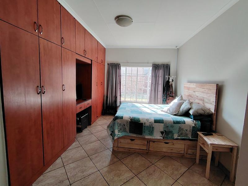 3 Bedroom Property for Sale in Aerorand Mpumalanga
