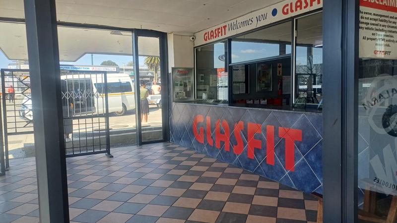 Commercial Property for Sale in Ermelo Mpumalanga