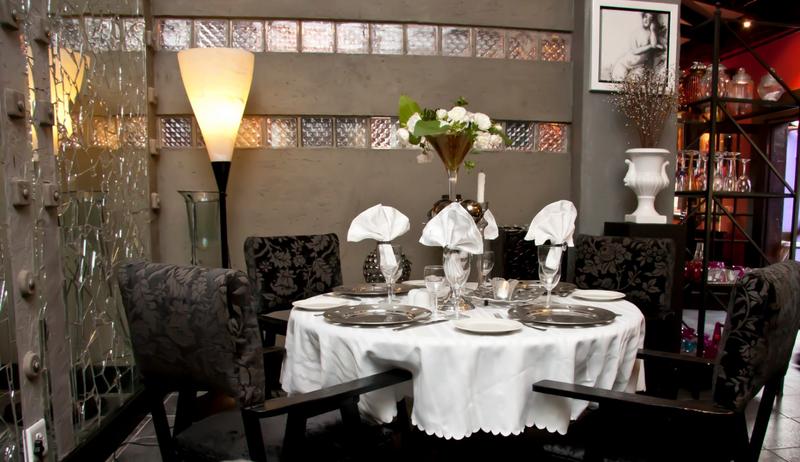 Commercial Property for Sale in Ermelo Mpumalanga