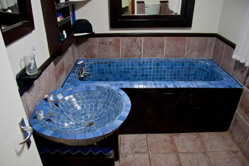 Commercial Property for Sale in Ermelo Mpumalanga