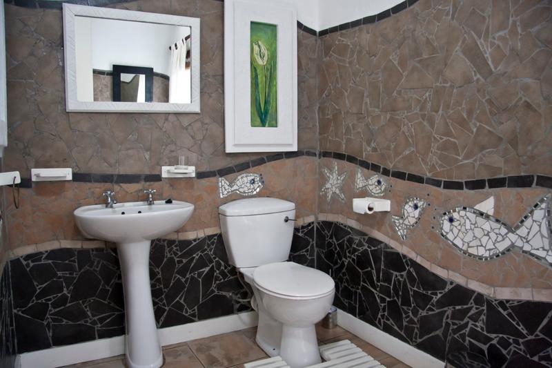 Commercial Property for Sale in Ermelo Mpumalanga