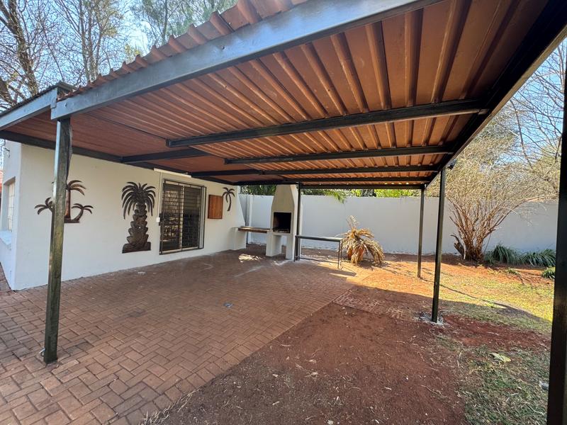 3 Bedroom Property for Sale in Kanonkop Mpumalanga