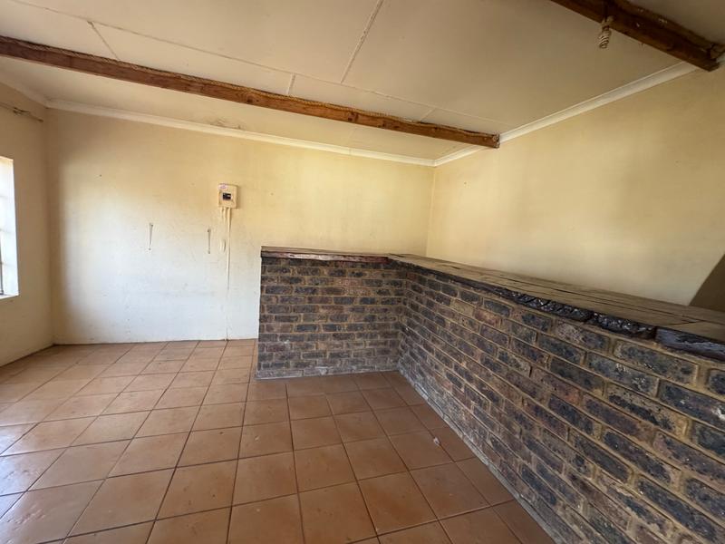 3 Bedroom Property for Sale in Kanonkop Mpumalanga