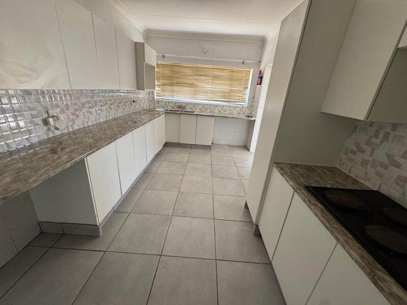 3 Bedroom Property for Sale in Kanonkop Mpumalanga