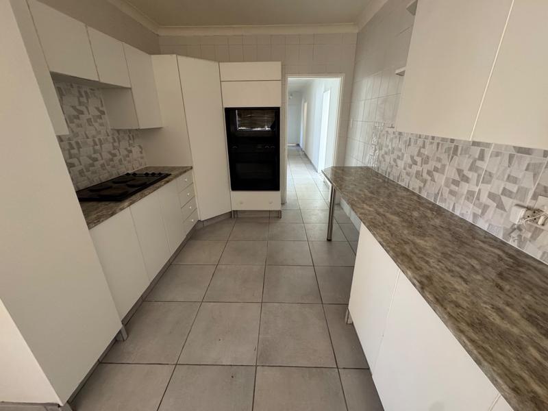 3 Bedroom Property for Sale in Kanonkop Mpumalanga